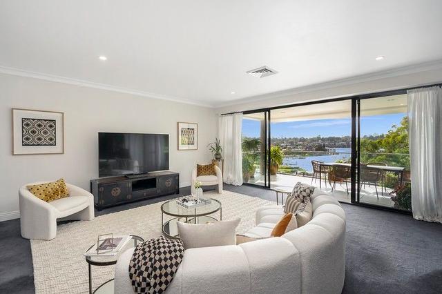 15/26 Wolseley Street, NSW 2047