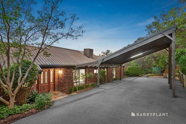 6 Morilla Place, VIC 3113