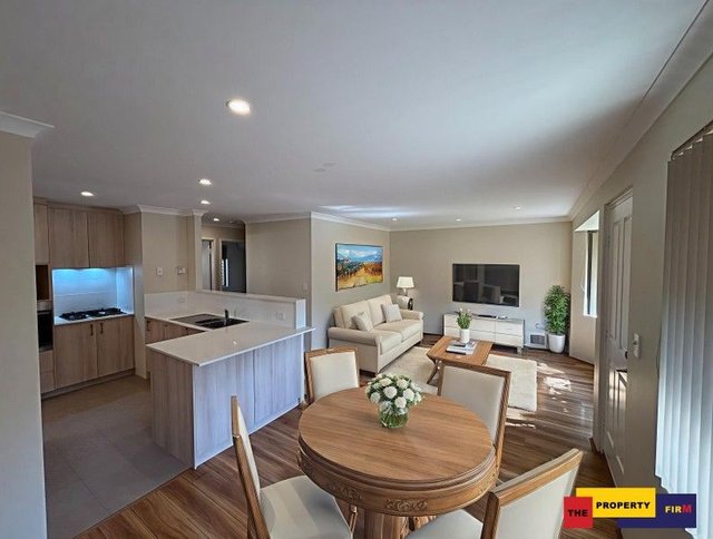 4/61-63 Scaddan Street, WA 6054