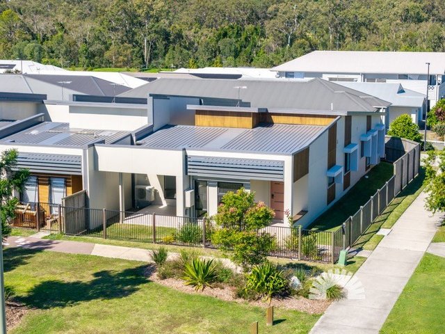 1 Settler Lane, QLD 4504