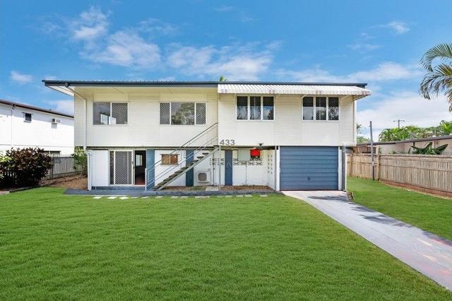 433 Fulham Road, QLD 4814