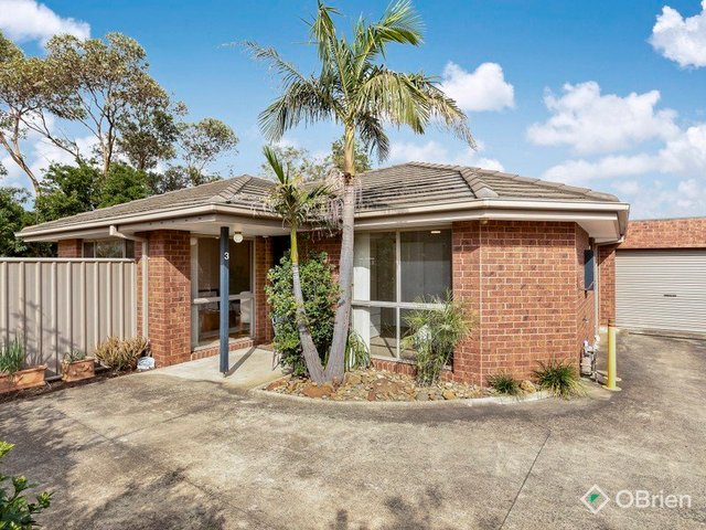 3/4 Dunraven Court, VIC 3037