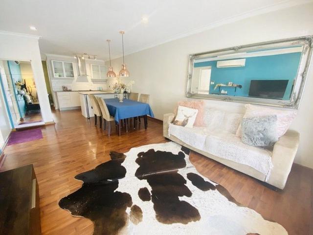 3/70 Main Street, WA 6017