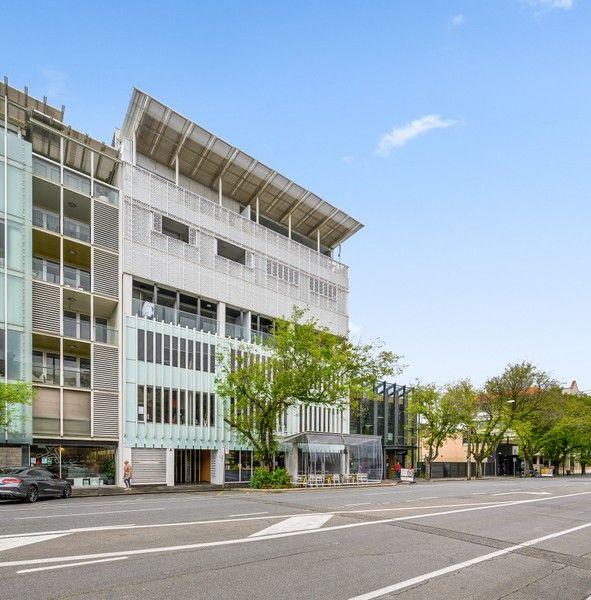 406/272-276 Flinders Street, SA 5000