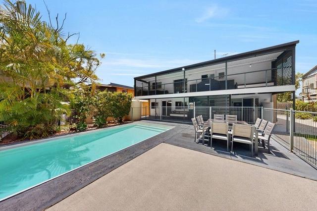 37 Devoran Street, QLD 4035