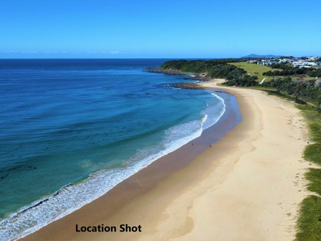 Unit A3/363 Diamond Beach Road, NSW 2430