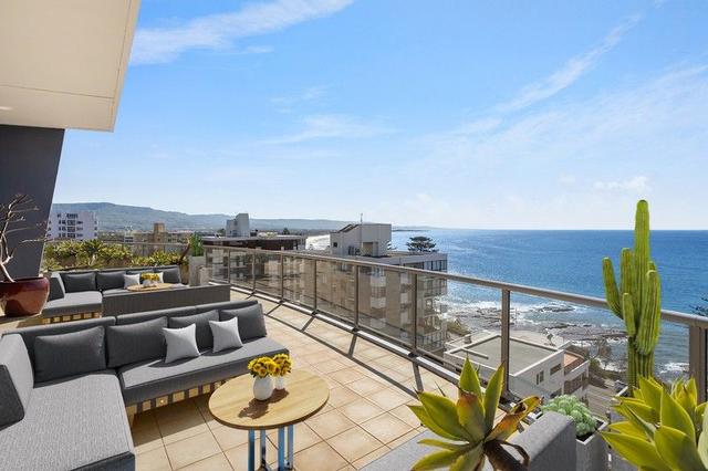 32/54-58 Cliff  Road, NSW 2500