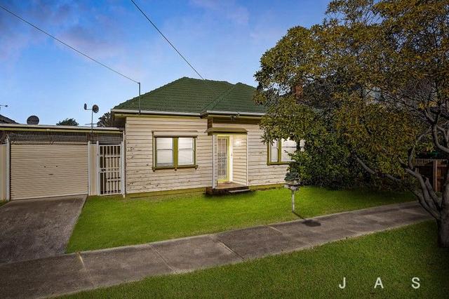 5 Howard Street, VIC 3012