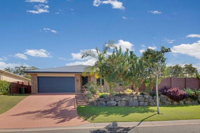2 Grasstree Crescent, QLD 4680