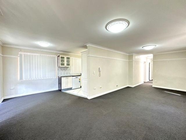 4/36a Thomas St, NSW 2150