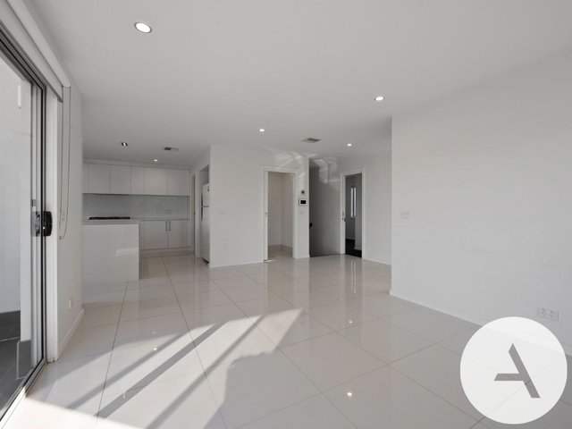 b/49 Helby St, ACT 2914