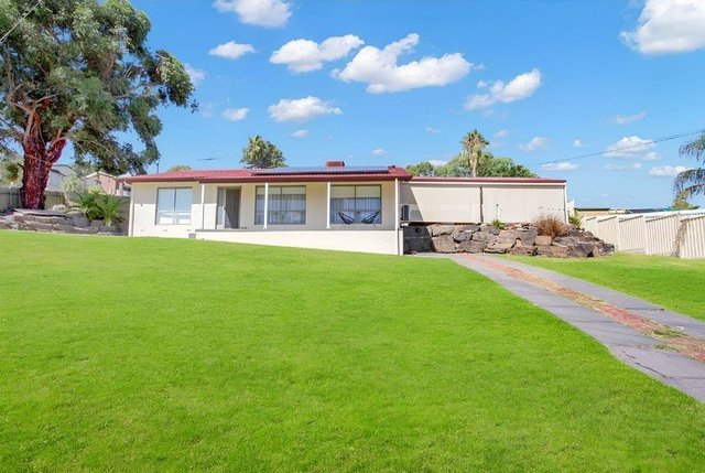 7 Cedric Avenue, SA 5097