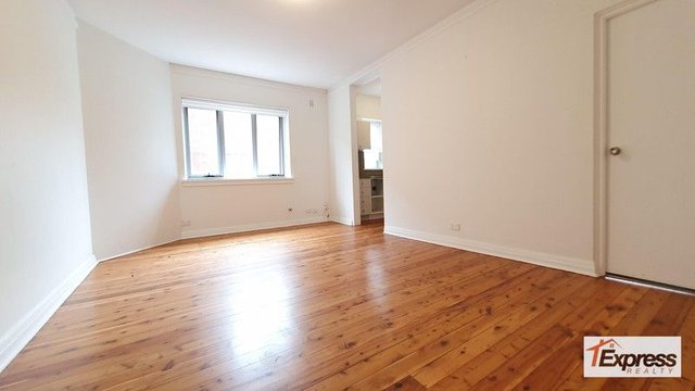 3/75 Curlewis Street, NSW 2026