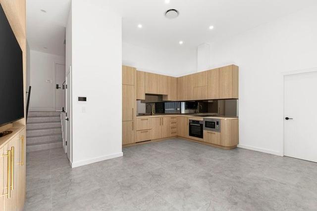 4/7 Hunter Street, NSW 2233