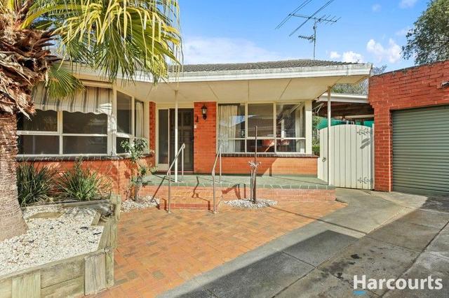 1 Valley View Street, VIC 3820