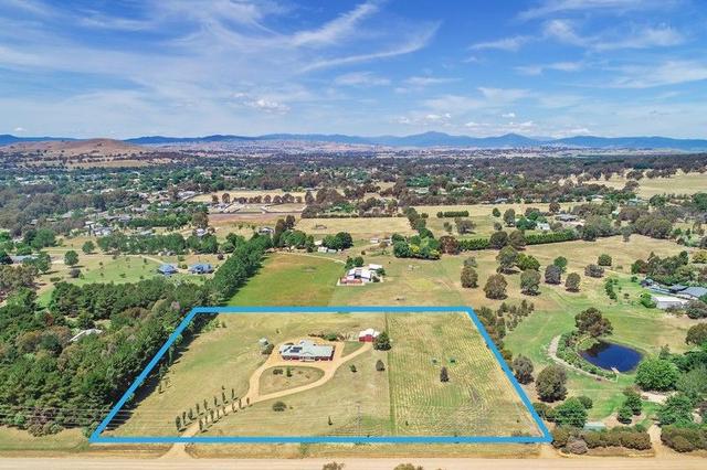 84 Kidston Parade, VIC 3722