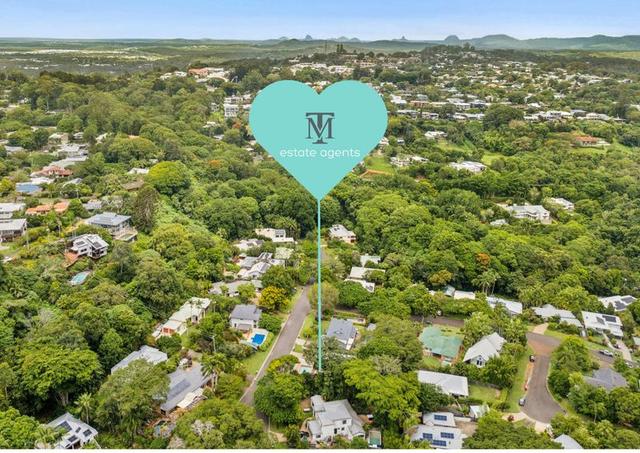 36-38 Millstream Court, QLD 4556