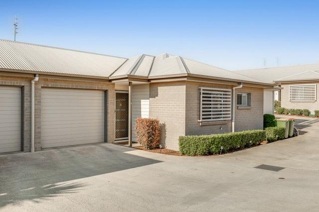 6/541 South Street, QLD 4350