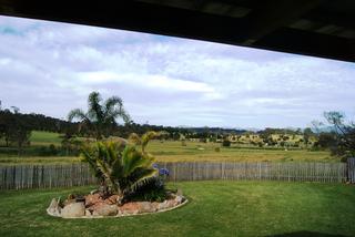Main Photo (2011-01-19)