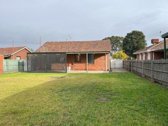 26 Hales Crescent, VIC 3047