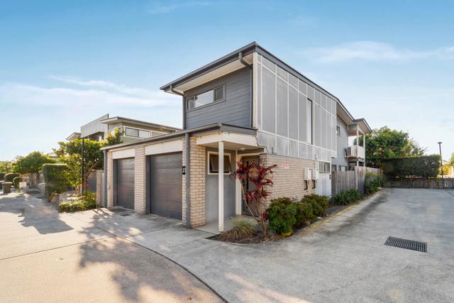 27/30 Slade Street, QLD 4034