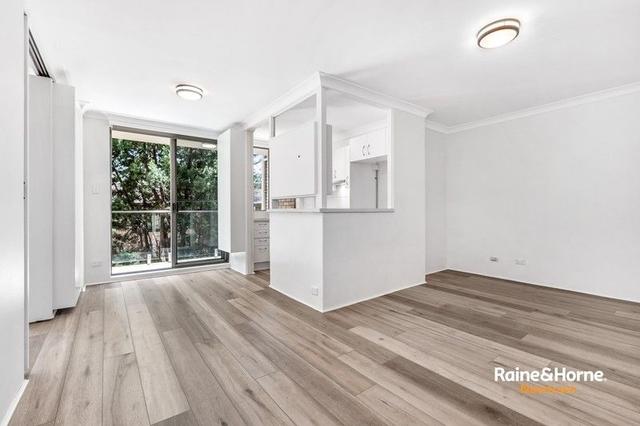 21/19-23 Queen Street, NSW 2042