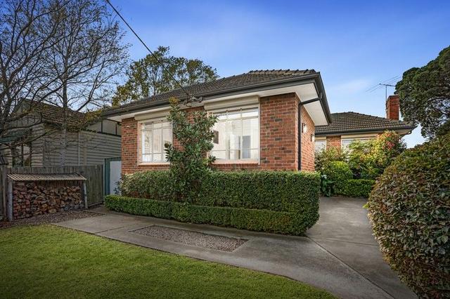 1/3 Hillcrest Avenue, VIC 3148