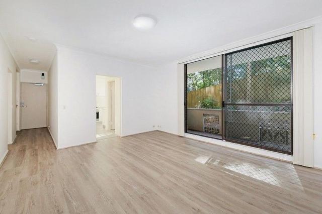 2/482 Pacific Highway, NSW 2066