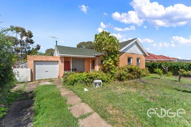 65 Philip Highway, SA 5112