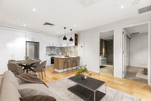 2.04/4 Villa Street, VIC 3084