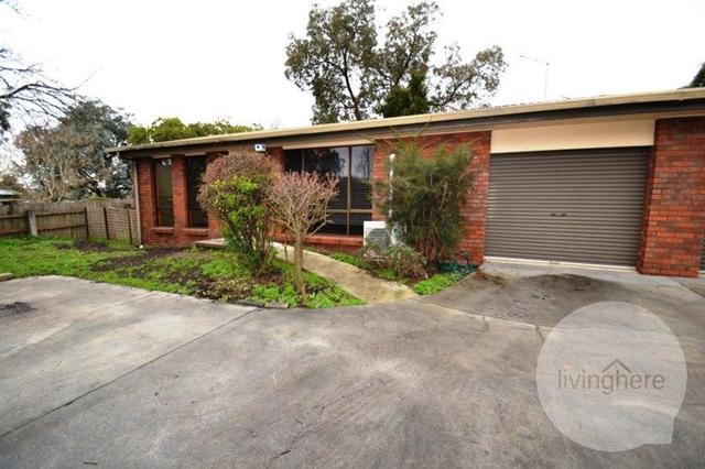 2/16 Station Road, TAS 7250