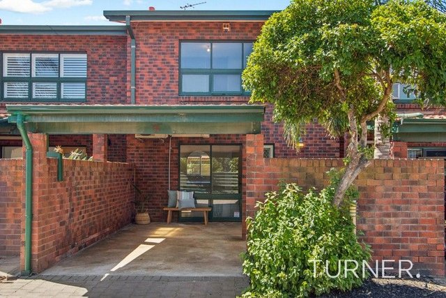 7/291 Tapleys Hill Road, SA 5023