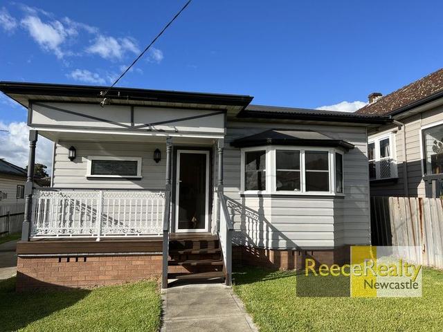 33 Miller Street, NSW 2304