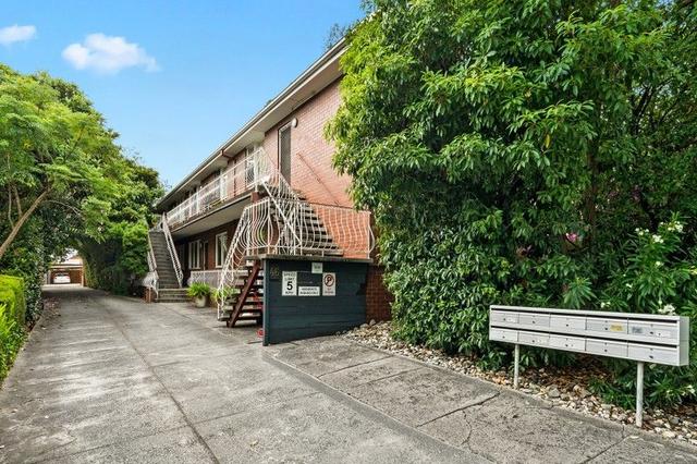 1/46 Scott Grove, VIC 3146
