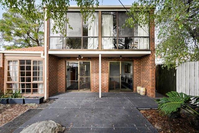27 Greenwood Street, VIC 3067