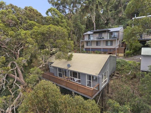 37 Greenhaven Drive, NSW 2257