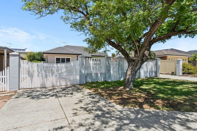 33 Harold Street, WA 6059