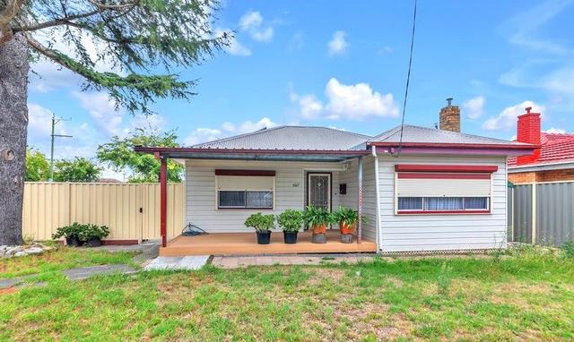 1067 Heatherton Road, VIC 3174