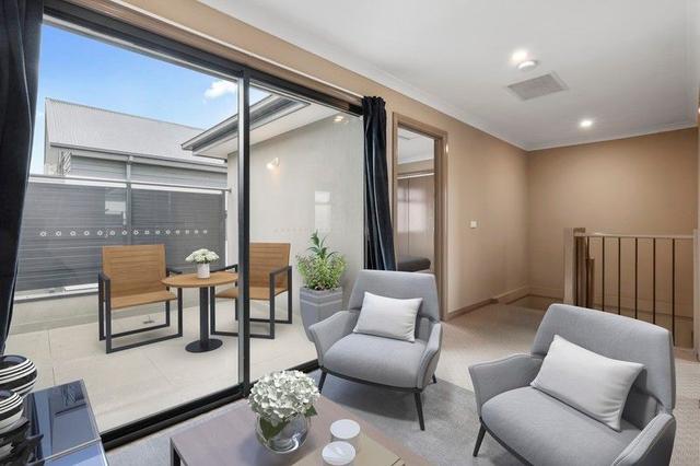 3/21 Stuart Street, VIC 3174