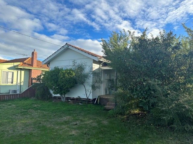 18 Yorla Road, WA 6230