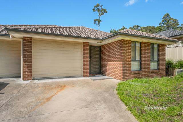 136 Edward Road, NSW 2536