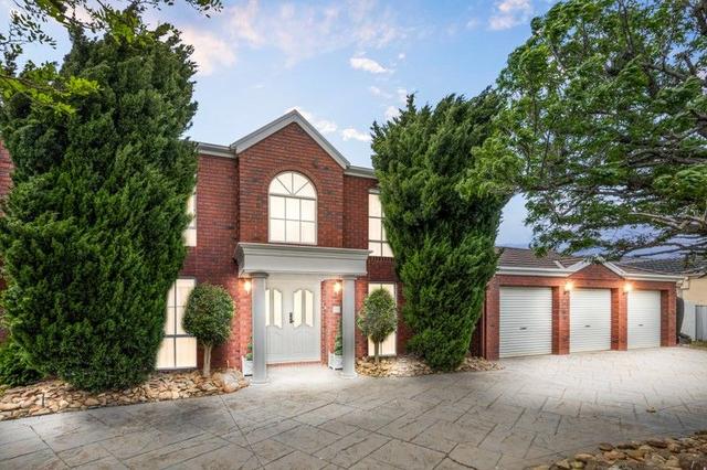 41 Haddington Crescent, VIC 3059