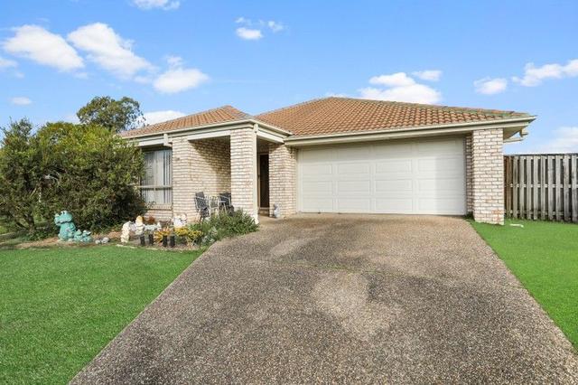 11 Tedar Close, QLD 4510