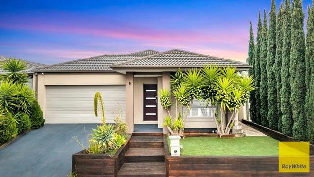 6 Talisker Street, VIC 3029