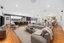 A property in Red Hill, ACT