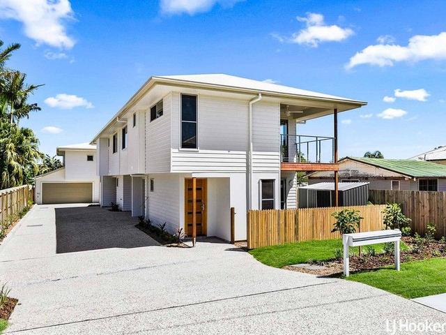 2/65 Fernlea Avenue, QLD 4020