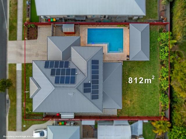 52 Kingsdale Avenue, QLD 4164