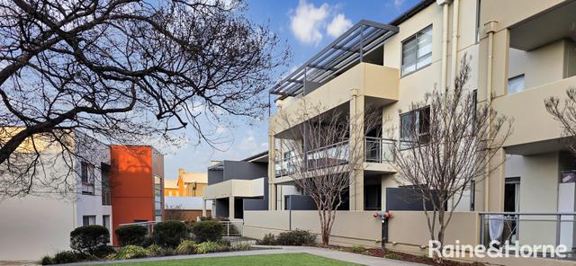6/17 Uriarra Road, NSW 2620