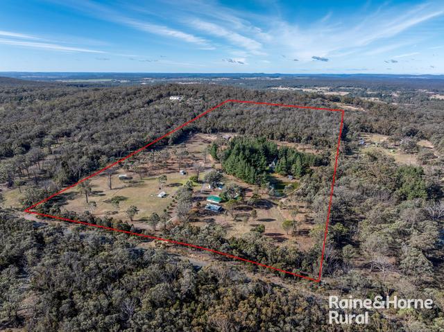 122 Blakes Boulevard, NSW 2580