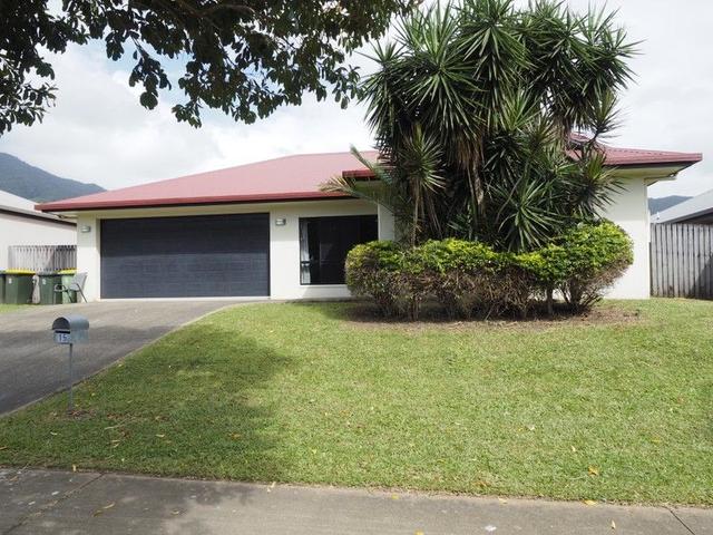 15 Quinn Drive, QLD 4869